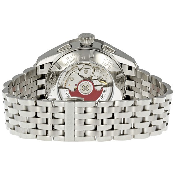 Oris 01 674 7644 4051 07 8 22 80 Oris