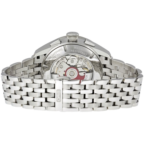 Oris 01 674 7644 4054 07 8 22 80 Oris