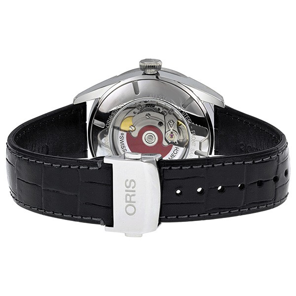 Oris 01 733 7642 4054 07 5 21 81FC Oris