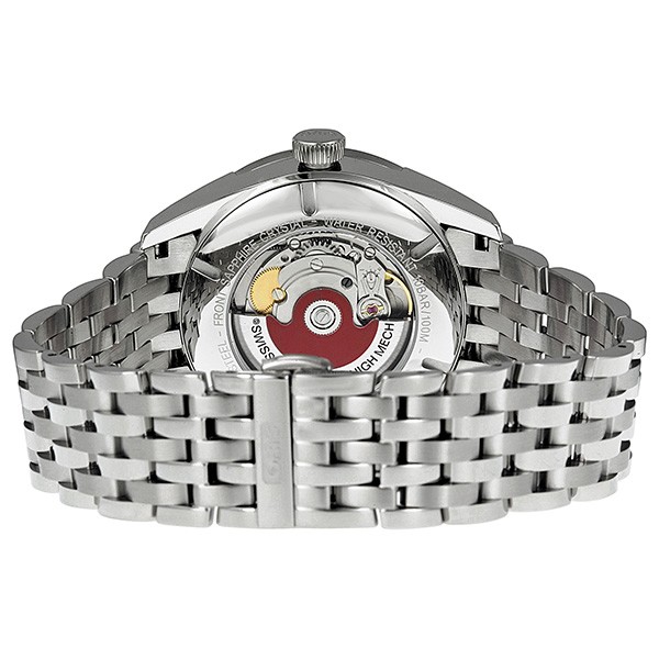 Oris 01 733 7642 4054 07 8 21 80 Oris