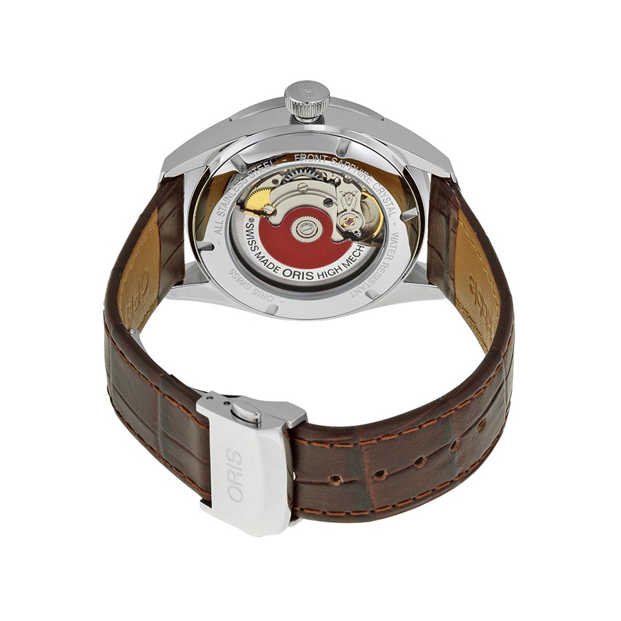 Oris 01 733 7713 4031-07 5 19 80FC Oris