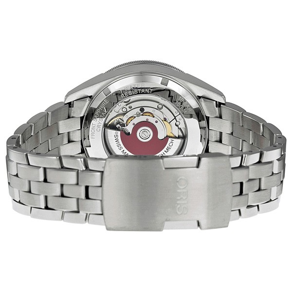 Oris 01 735 7662 4154-07 8 21 85 Oris