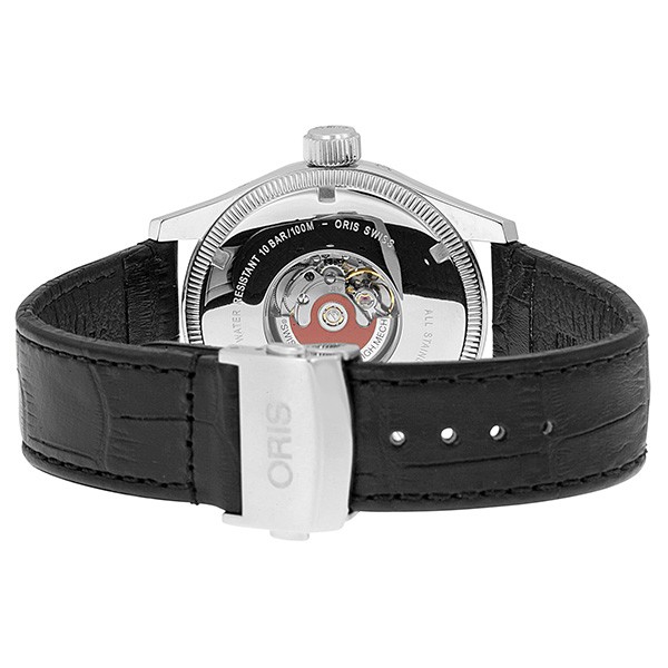 Oris 2719 Oris