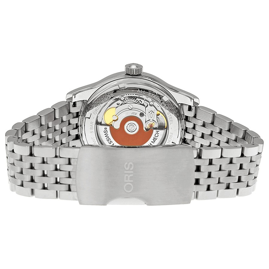 Oris 01 733 7578 4034-07 8 18 61 Oris