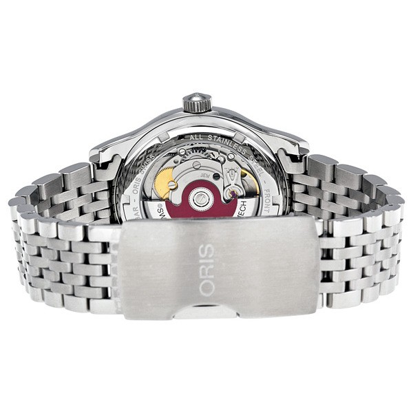 Oris 733-7578-4054MB Oris