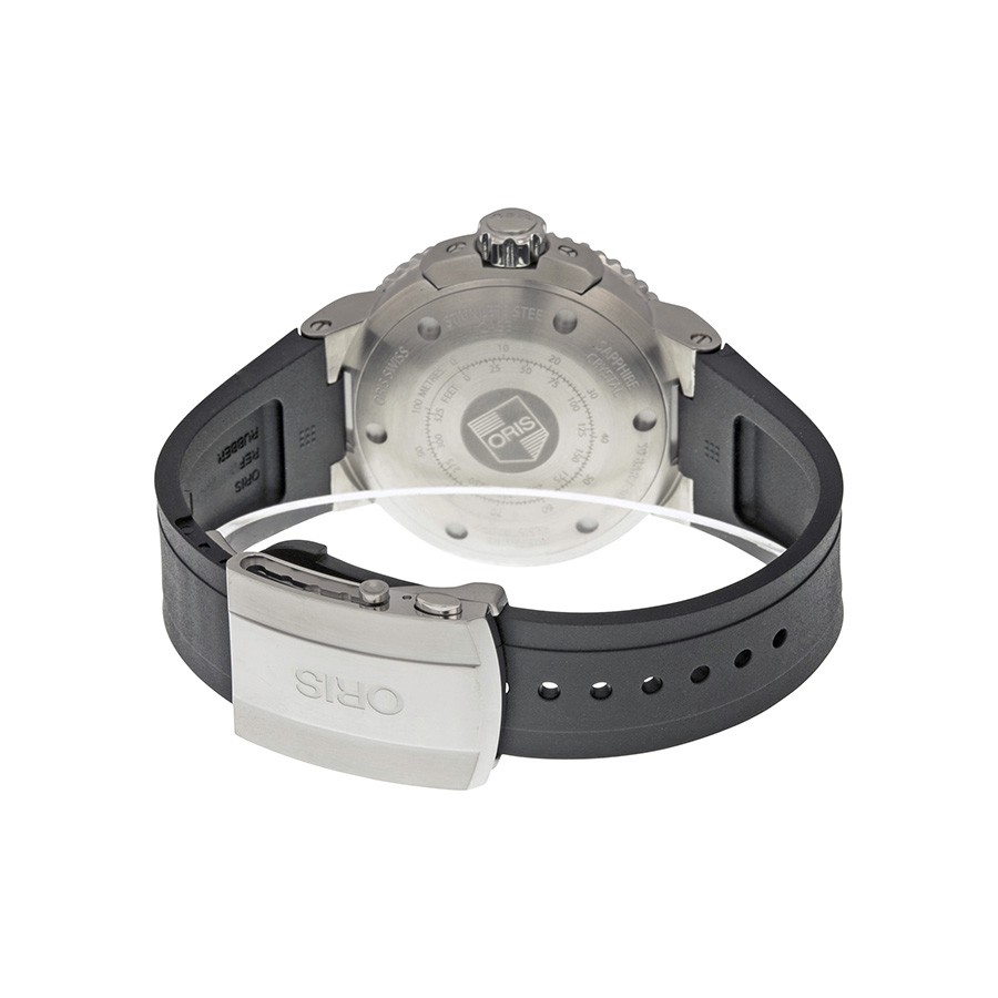 Oris 01 743 7673 4159-07 4 26 34EB Oris