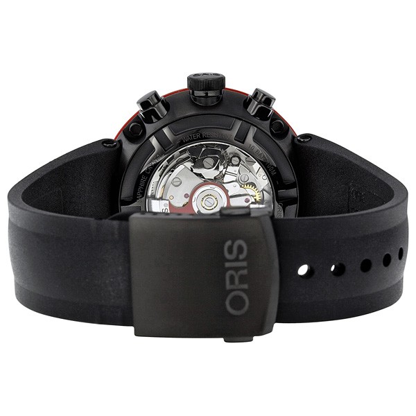 Oris 01 674 7659 4764-07 4 25 06B Oris