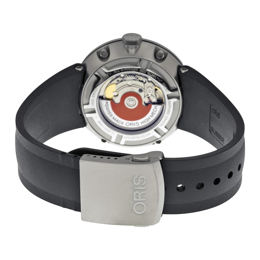 Oris 01 733 7668 4114-07 4 25 06 Oris
