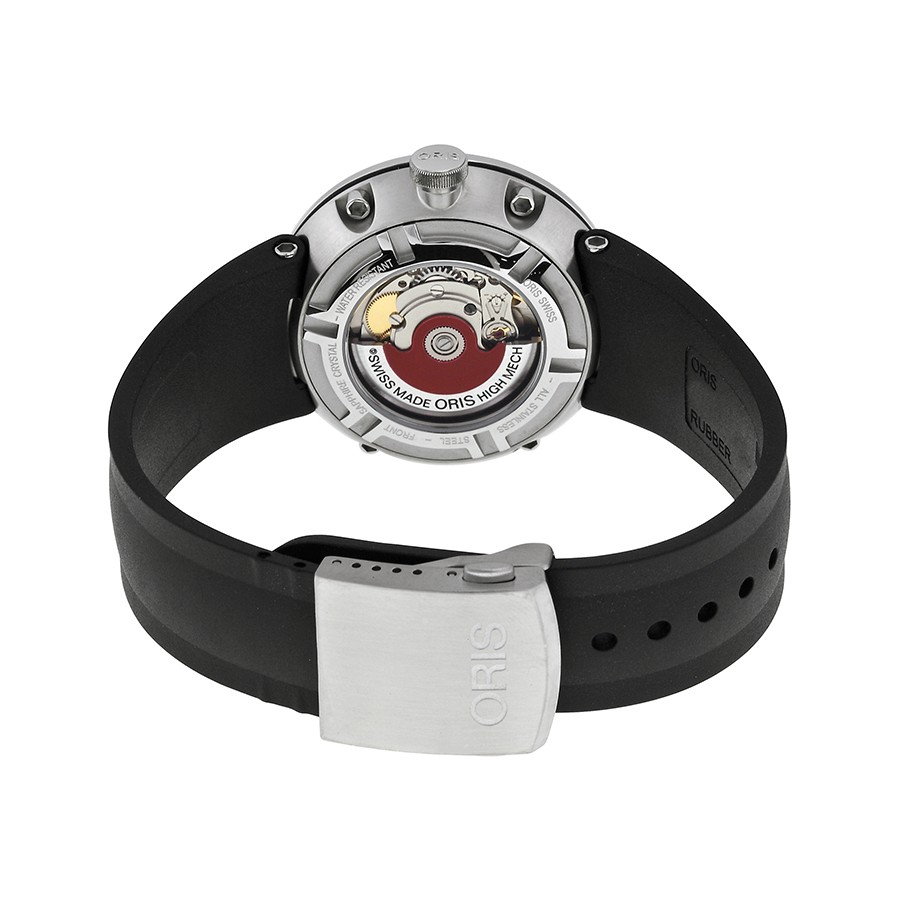 Oris 01 735 7651 4174 07 4 25 06 Oris
