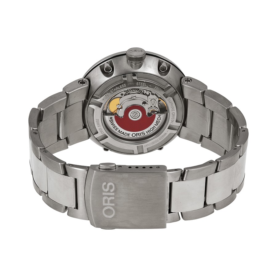 Oris 735-7651-4163MB Oris