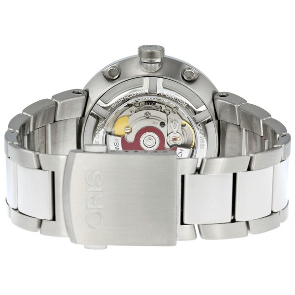 Oris 735-7651-4166MB Oris