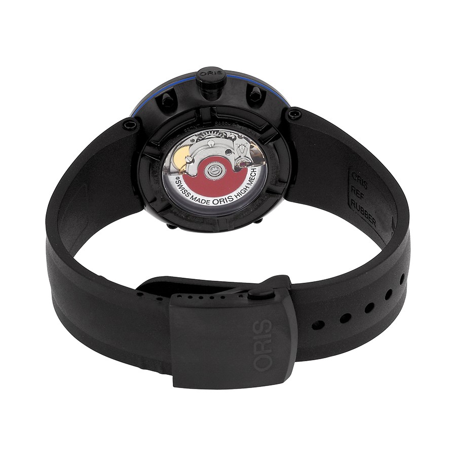 Oris 01 735 7651 4765-07 4 25 06B Oris