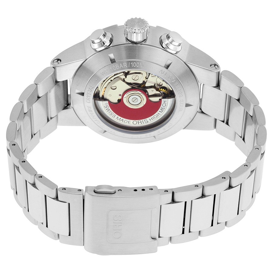 Oris 01 774 7717 4154MB Oris