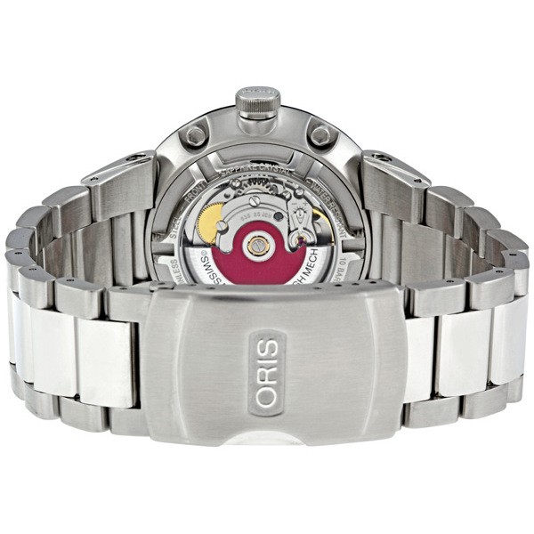 Oris 635-7613-4174MB Oris