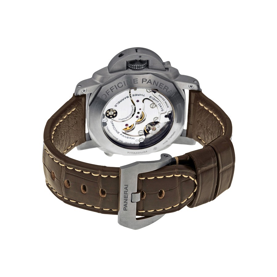 Panerai PAM00311 Panerai
