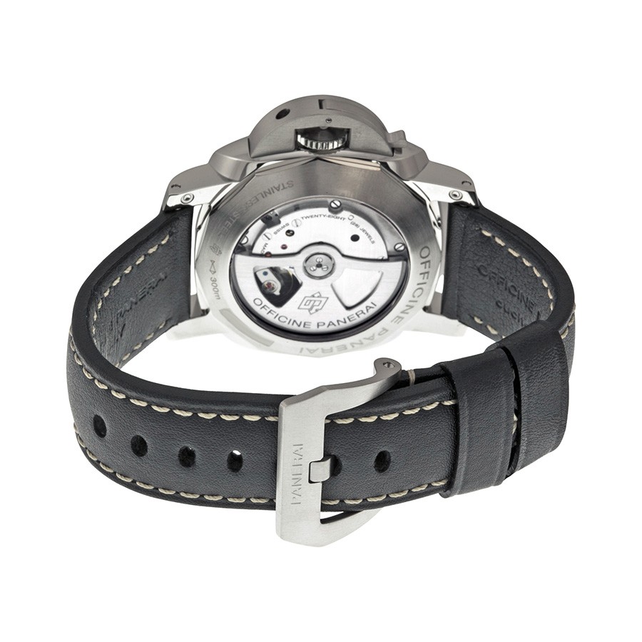 Panerai PAM00359 Panerai