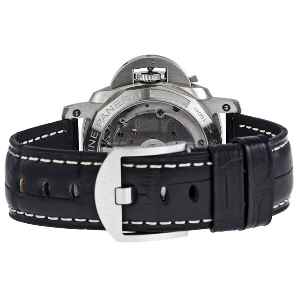 Panerai PAM00392 Panerai