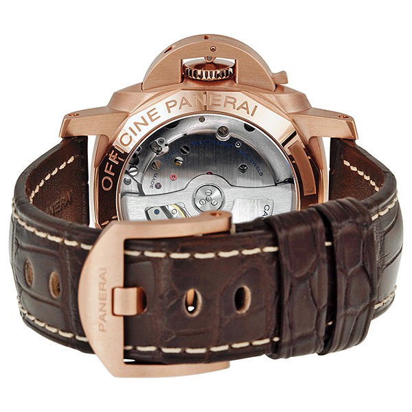 Panerai PAM00393 Panerai