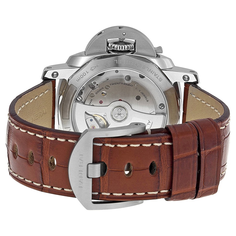Panerai pam00523 Panerai