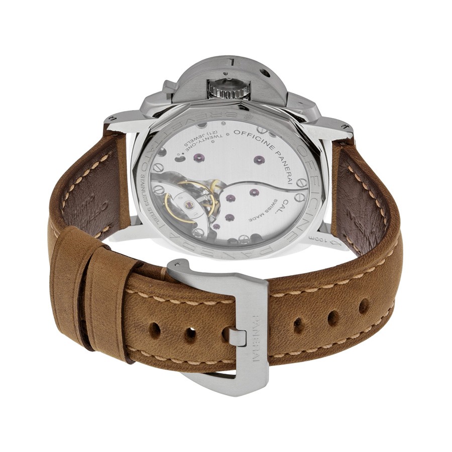 Panerai PAM00557 Panerai