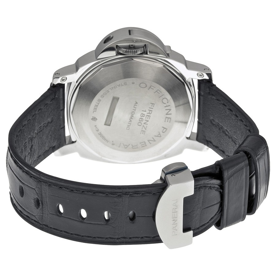Panerai PAM00090 Panerai