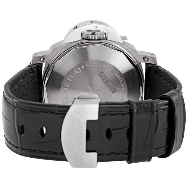 Panerai PAM00241 Panerai