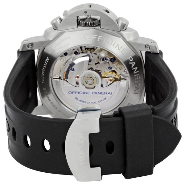 Panerai PAM00361 Panerai