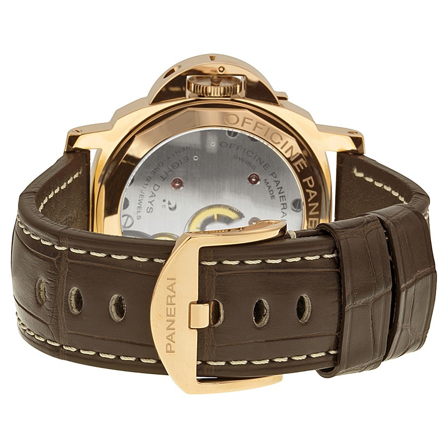 Panerai PAM00511 Panerai
