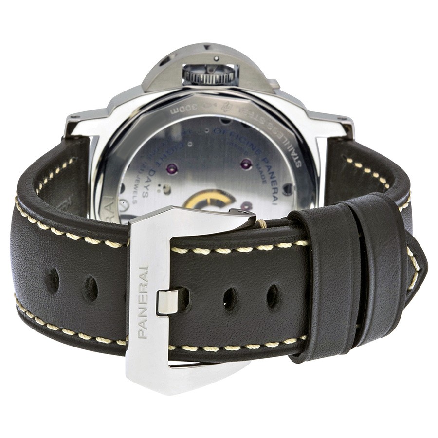 Panerai PAM00560 Panerai