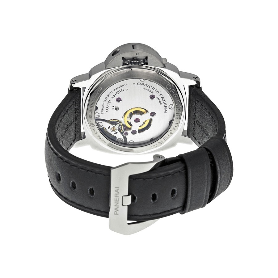 Panerai PAM00563 Panerai