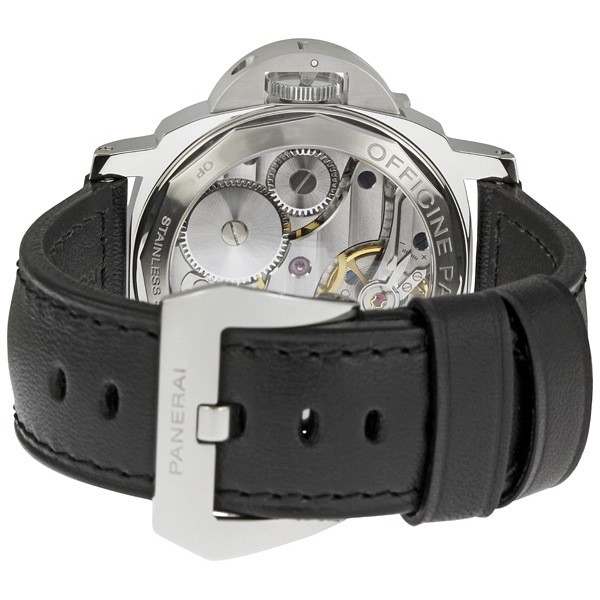 Panerai PAM0114 Panerai