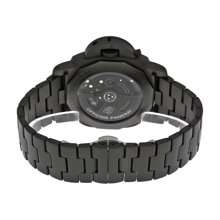 Panerai PAM00438 Panerai