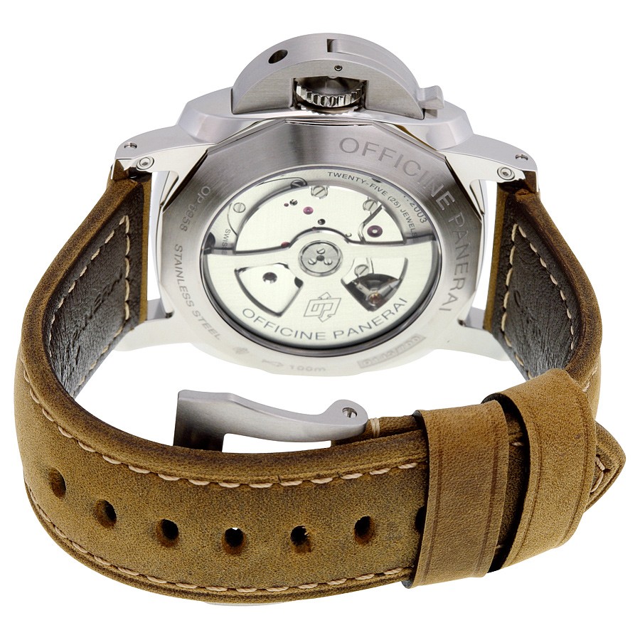 Panerai PAM00533 Panerai