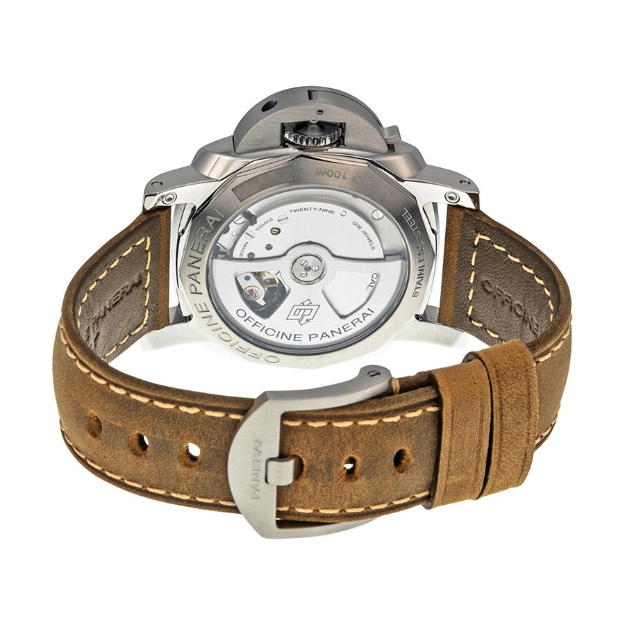 Panerai PAM00537 Panerai