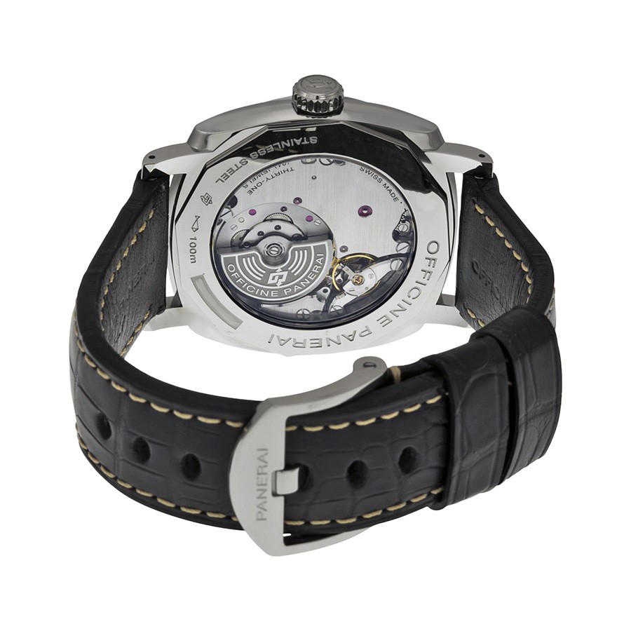 Panerai PAM00572 Panerai