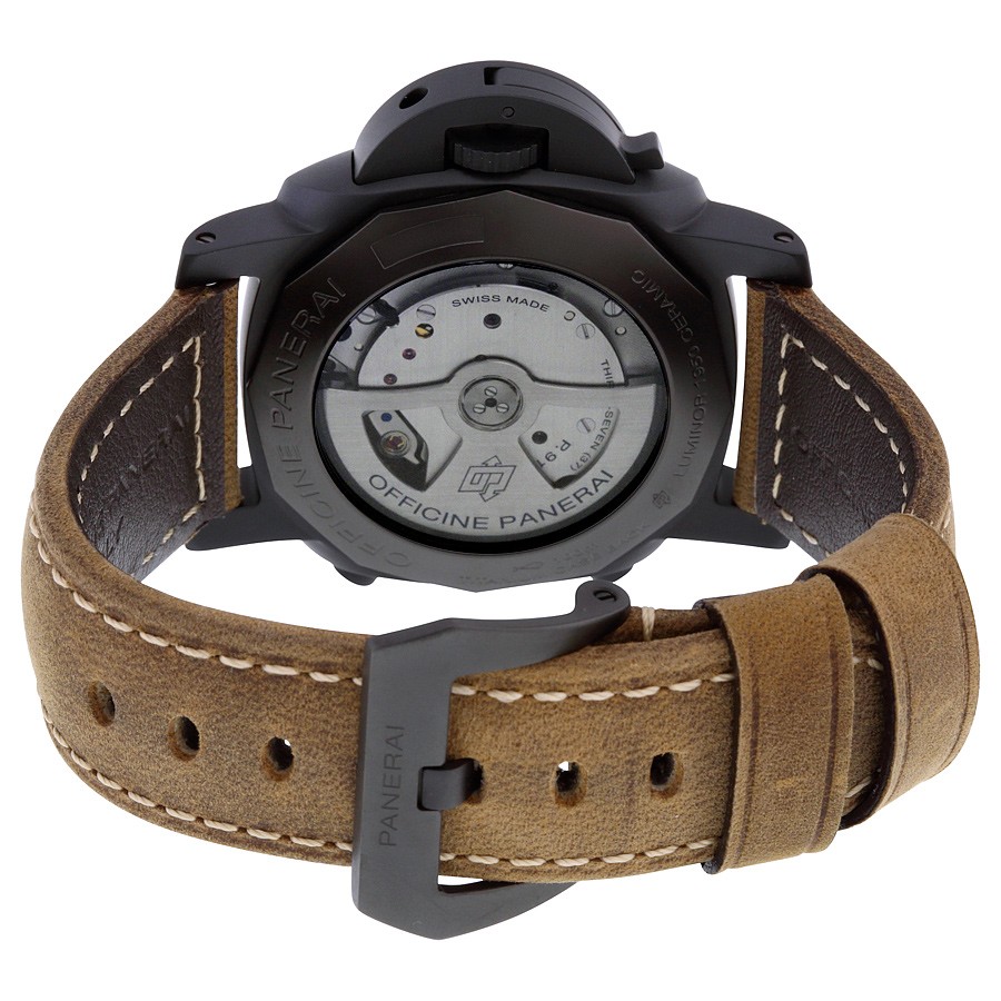 Panerai PAM00580 Panerai