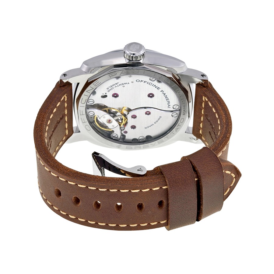 Panerai PAM00587 Panerai