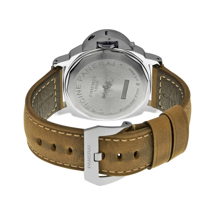 Panerai PAM00590 Panerai