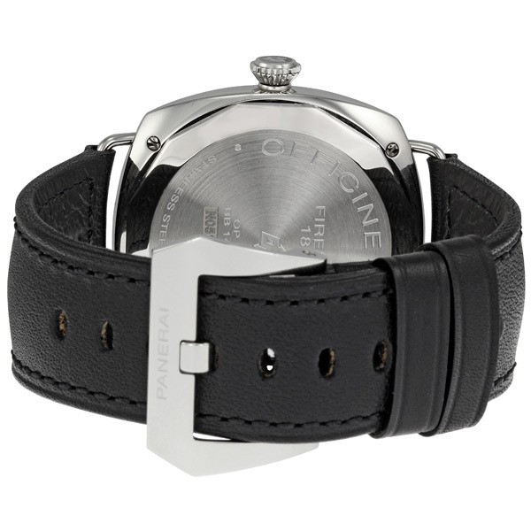 Panerai 380 Panerai