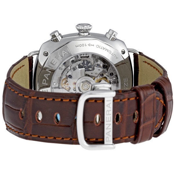 Panerai PAM00214 Panerai