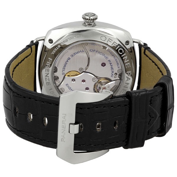 Panerai PAM00268 Panerai