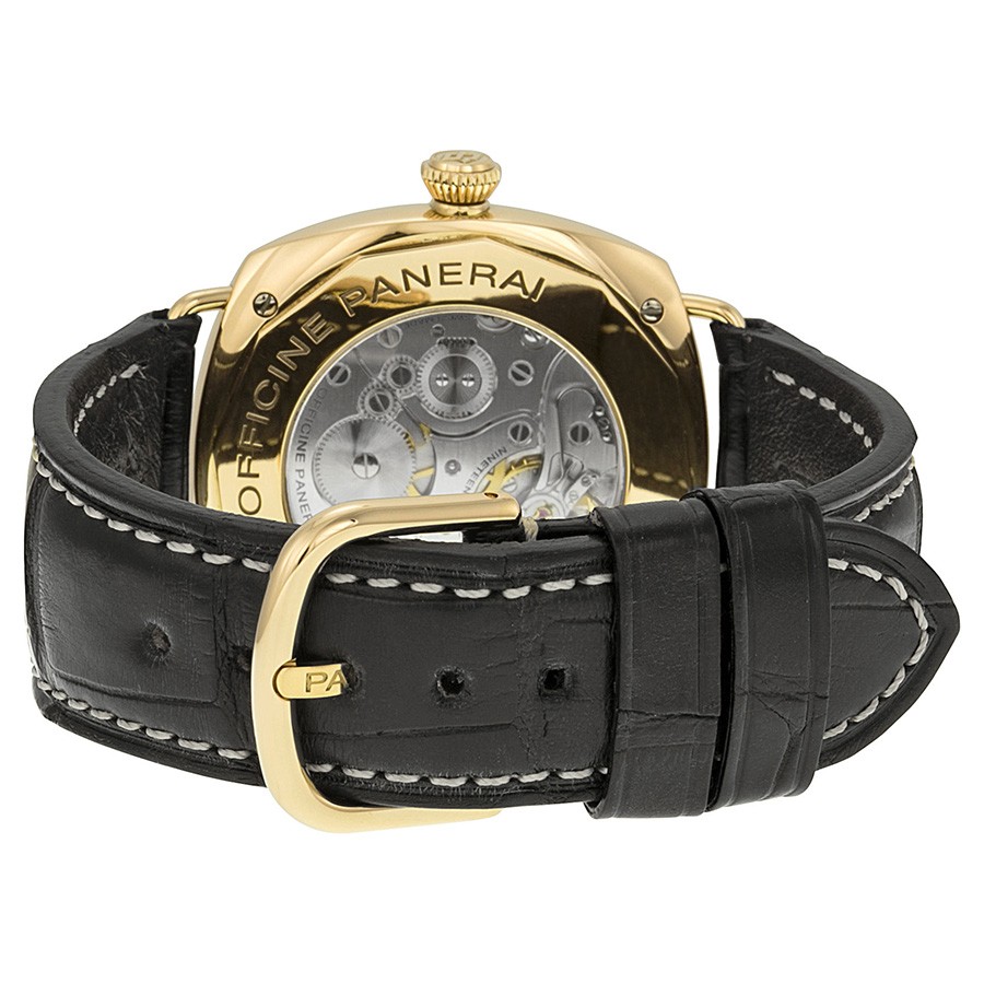Panerai PAM00378 Panerai