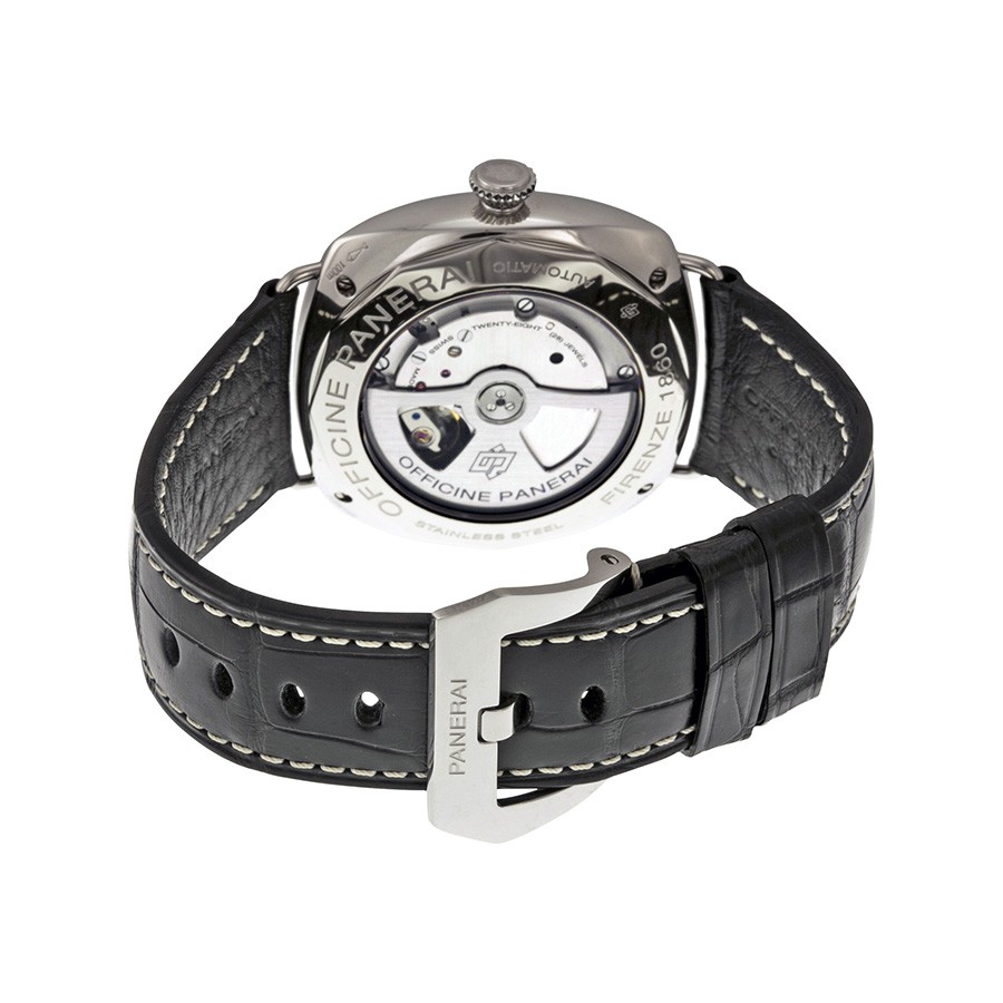 Panerai PAM00388 Panerai