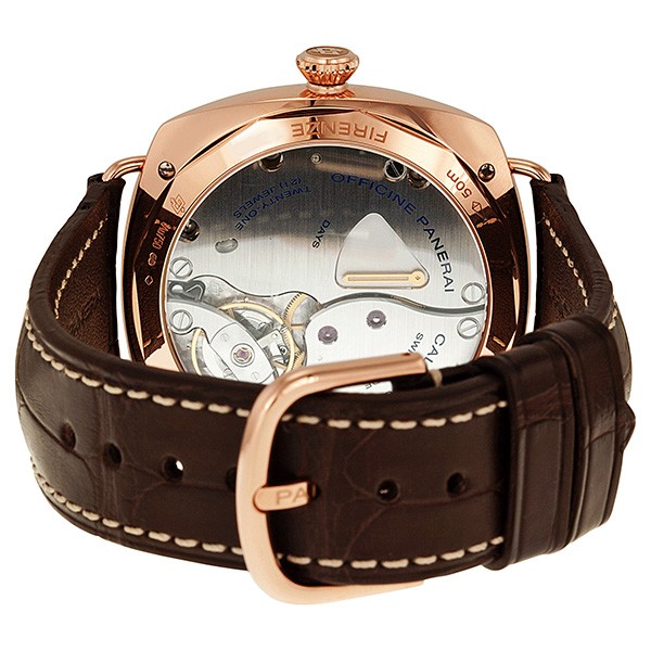 Panerai PAM00421 Panerai