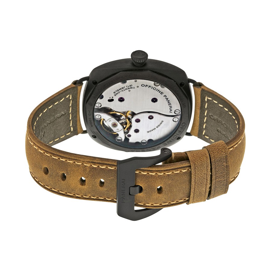 Panerai PAM00504 Panerai