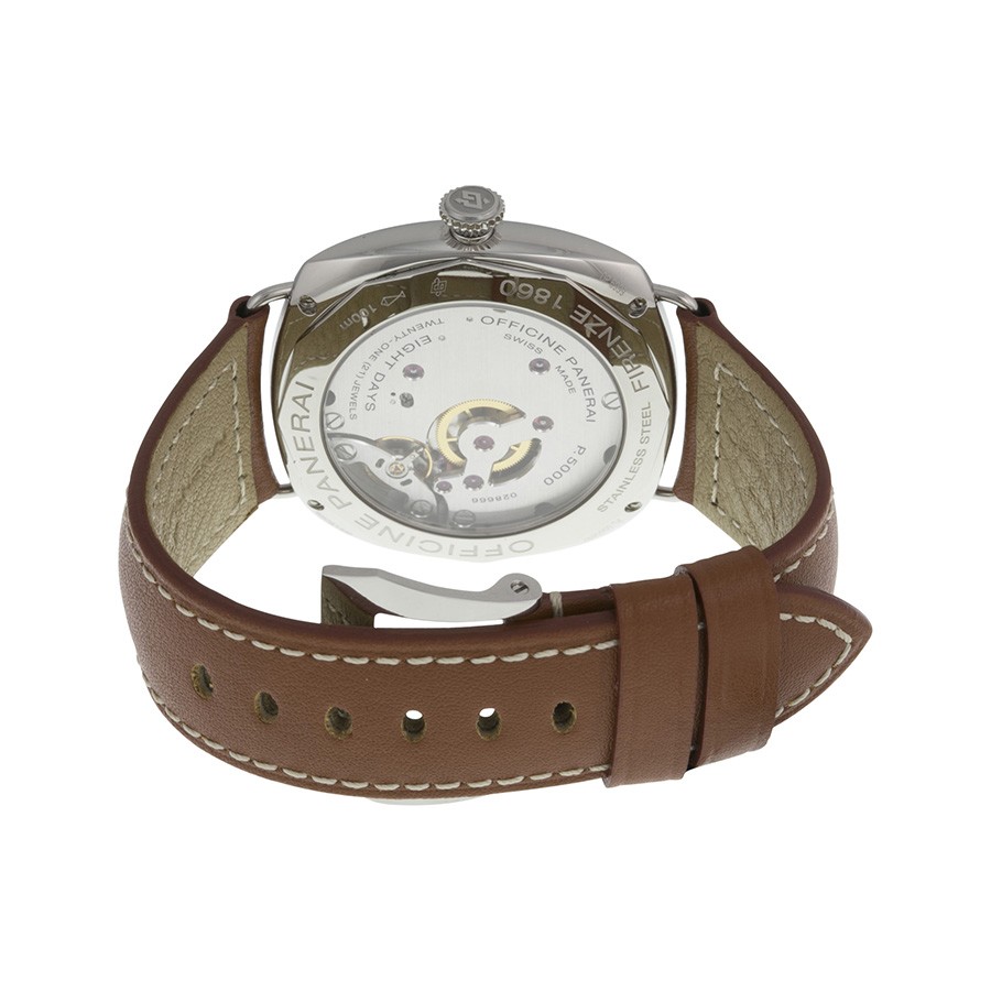 Panerai PAM00609 Panerai
