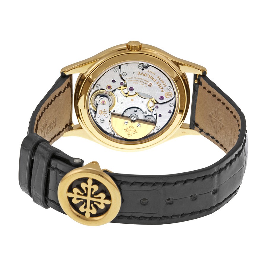 Patek Philippe 5140J-001 Patek Philippe