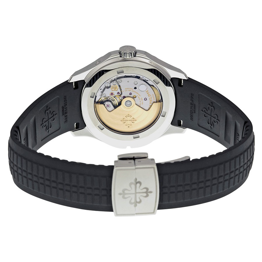 Patek Philippe 5164A-001 Patek Philippe