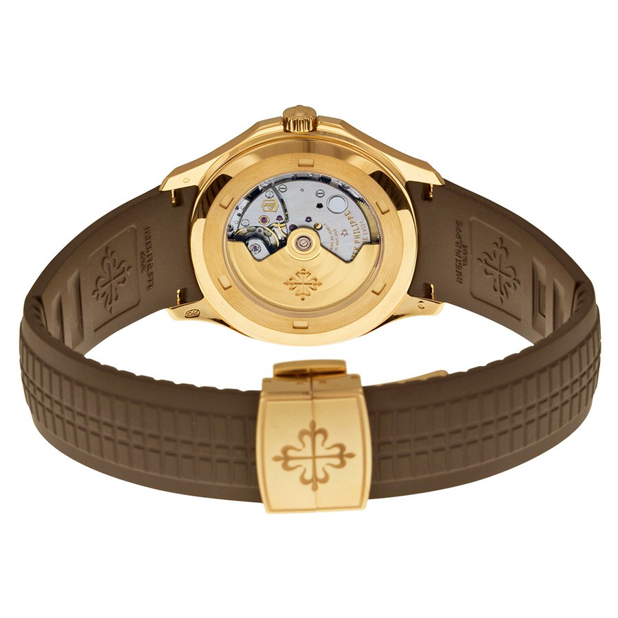 Patek Philippe 5167R-001 Patek Philippe