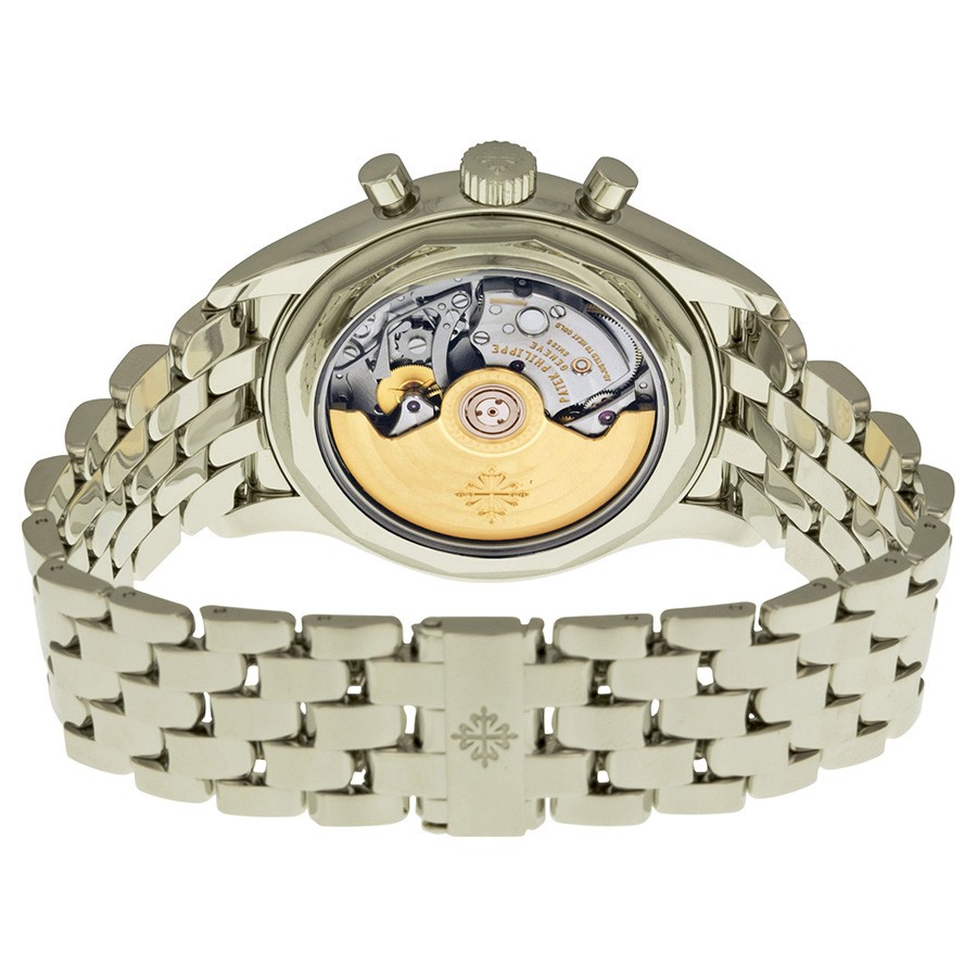 Patek Philippe 5960-1A Patek Philippe